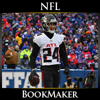 BookMaker.eu